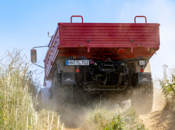 Unimog-Treffen-Horgen-HJG20260711-098