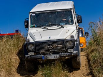 Unimog-Treffen-Horgen-HJG20260711-103