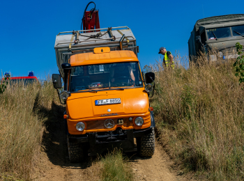 Unimog-Treffen-Horgen-HJG20260711-113