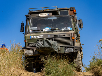 Unimog-Treffen-Horgen-HJG20260711-115