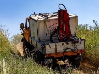 Unimog-Treffen-Horgen-HJG20260711-122