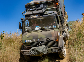 Unimog-Treffen-Horgen-HJG20260711-133