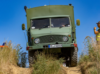 Unimog-Treffen-Horgen-HJG20260711-134