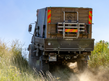 Unimog-Treffen-Horgen-HJG20260711-138