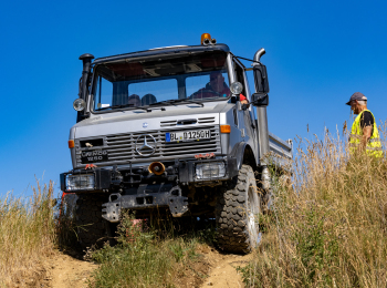 Unimog-Treffen-Horgen-HJG20260711-148