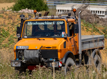 Unimog-Treffen-Horgen-HJG20260711-162