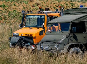 Unimog-Treffen-Horgen-HJG20260711-166