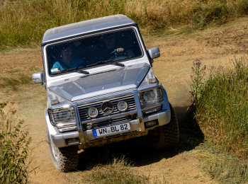 Unimog-Treffen-Horgen-HJG20260711-168