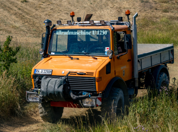 Unimog-Treffen-Horgen-HJG20260711-170