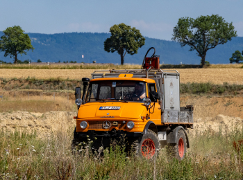 Unimog-Treffen-Horgen-HJG20260711-180