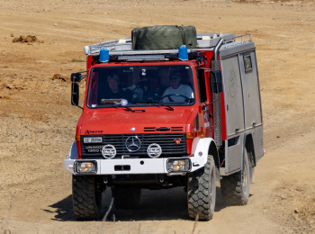 Unimog-Treffen-Horgen-HJG20260711-183