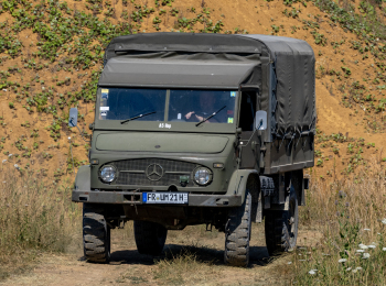 Unimog-Treffen-Horgen-HJG20260711-186