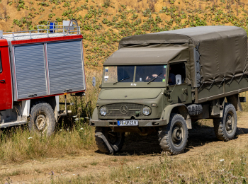 Unimog-Treffen-Horgen-HJG20260711-189