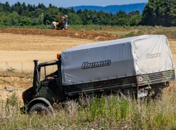 Unimog-Treffen-Horgen-HJG20260711-191