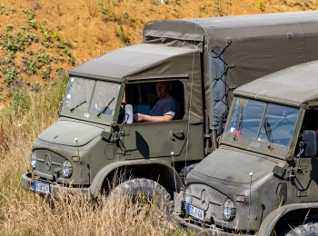 Unimog-Treffen-Horgen-HJG20260711-193