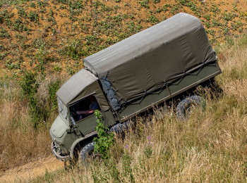 Unimog-Treffen-Horgen-HJG20260711-196