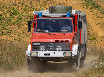 Unimog-Treffen-Horgen-HJG20260711-204