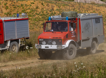 Unimog-Treffen-Horgen-HJG20260711-207