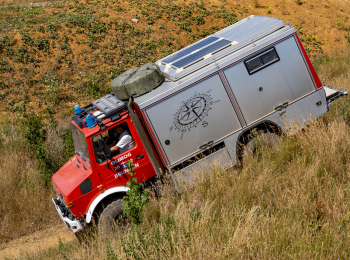Unimog-Treffen-Horgen-HJG20260711-214