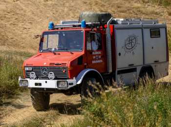 Unimog-Treffen-Horgen-HJG20260711-220