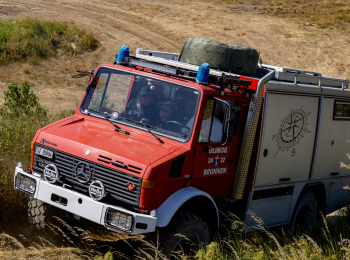 Unimog-Treffen-Horgen-HJG20260711-224