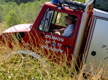 Unimog-Treffen-Horgen-HJG20260711-230
