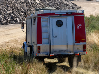 Unimog-Treffen-Horgen-HJG20260711-238