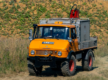 Unimog-Treffen-Horgen-HJG20260711-239
