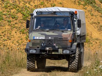 Unimog-Treffen-Horgen-HJG20260711-246