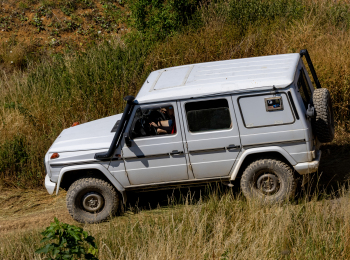 Unimog-Treffen-Horgen-HJG20260711-247