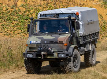 Unimog-Treffen-Horgen-HJG20260711-249