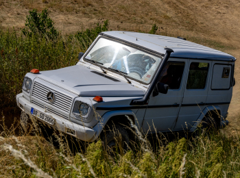 Unimog-Treffen-Horgen-HJG20260711-254