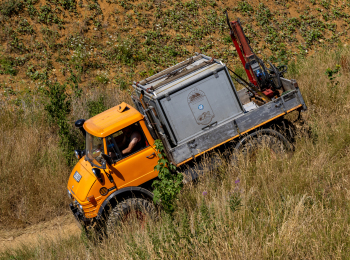 Unimog-Treffen-Horgen-HJG20260711-258