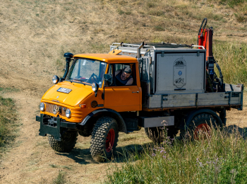Unimog-Treffen-Horgen-HJG20260711-262