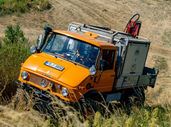 Unimog-Treffen-Horgen-HJG20260711-272
