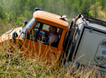 Unimog-Treffen-Horgen-HJG20260711-273