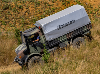 Unimog-Treffen-Horgen-HJG20260711-278