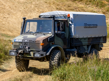 Unimog-Treffen-Horgen-HJG20260711-283