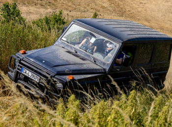 Unimog-Treffen-Horgen-HJG20260711-298