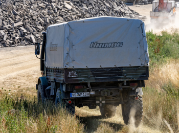 Unimog-Treffen-Horgen-HJG20260711-301