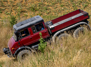 Unimog-Treffen-Horgen-HJG20260711-303