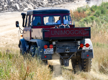 Unimog-Treffen-Horgen-HJG20260711-327