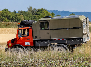 Unimog-Treffen-Horgen-HJG20260711-329