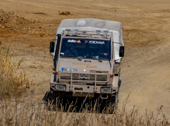Unimog-Treffen-Horgen-HJG20260711-331
