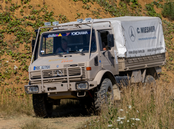 Unimog-Treffen-Horgen-HJG20260711-334