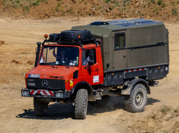 Unimog-Treffen-Horgen-HJG20260711-337