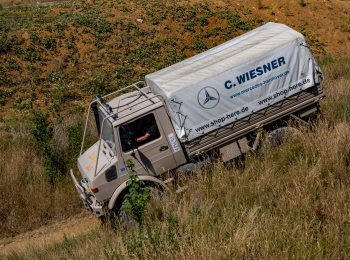 Unimog-Treffen-Horgen-HJG20260711-342
