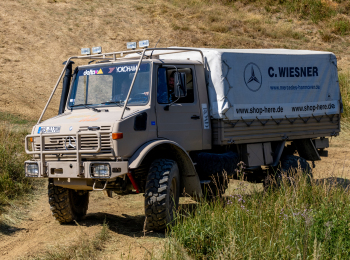Unimog-Treffen-Horgen-HJG20260711-347