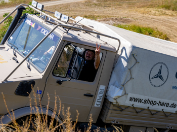Unimog-Treffen-Horgen-HJG20260711-353