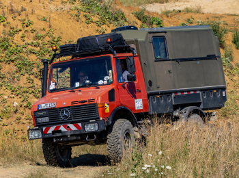 Unimog-Treffen-Horgen-HJG20260711-356